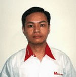 2 Minggu Transaksi pulsalancar.com Selalu Gagal