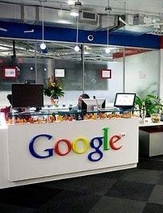 5 Raksasa Teknologi yang Berawal dari Garasi
