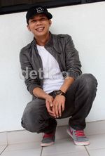 Norman Kamaru Siap Nikah