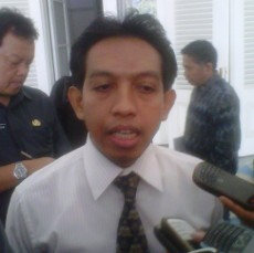 Sejak 2010, KIP Tangani 620 Sengketa Informasi