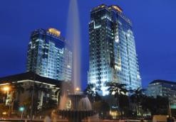 Bos BI Resmikan Hari Rajin Menabung Nasional