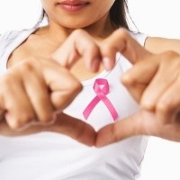 Apa yang Dilakukan Pemerintah untuk Bantu Pasien Kanker?