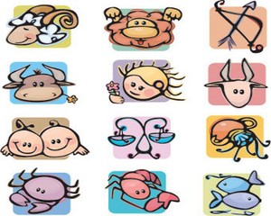Ramalan Zodiak Anda Hari Ini
