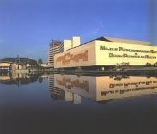 Citra DPR Terpuruk Jika Tak Segera Menyetujui Pembangunan Gedung KPK