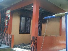 Bentrokan Ormas Kembali Marak, Kinerja Polri Dikritik