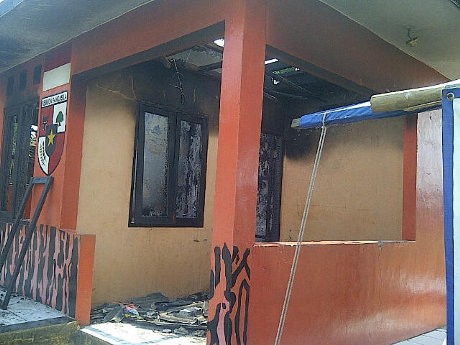 Bentrokan Ormas Kembali Marak, Kinerja Polri Dikritik 