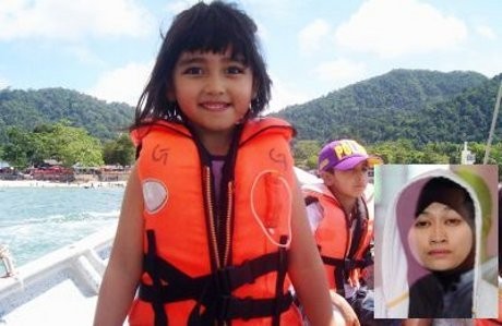Duh! Diceraikan Istri, Suami Bunuh 2 Anak Lalu Bunuh Diri