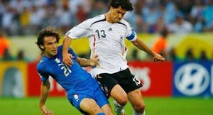 Das Sommermaerchen dan Ingatan Buruk Tayangan Sky Italia
