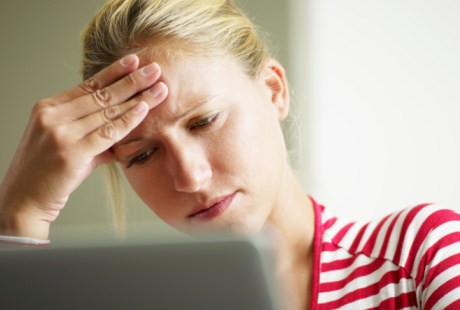 (Foto: thinkstock) (Foto: thinkstock)