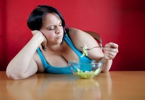 Diet Atkins Tingkatkan Risiko Gangguan Jantung