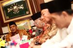 Penggunaan Kondom Juga Ditentang Ulama