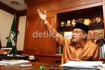 Penggunaan Kondom Juga Ditentang Ulama
