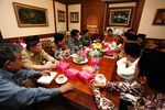 Penggunaan Kondom Juga Ditentang Ulama