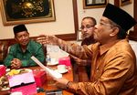Penggunaan Kondom Juga Ditentang Ulama