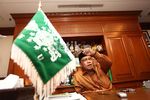Penggunaan Kondom Juga Ditentang Ulama