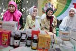 Antre Obat Gratis di Musim Kampanye