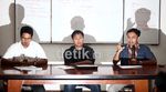 ICW Paparkan Eksaminasi Kasus Alkes Flu Burung