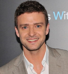 Justin Timberlake Dapat Peran Utama di Film Baywatch?