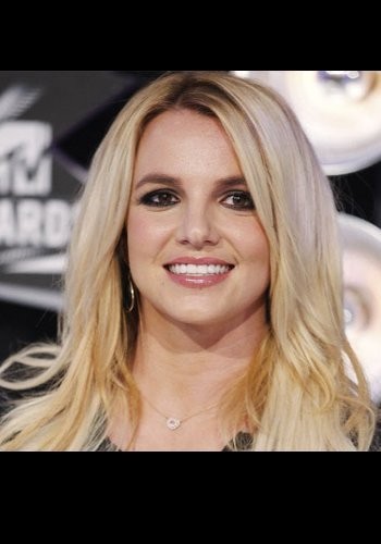Ssst... Mau Tahu Makanan Rahasia Katy Perry dan Britney Spears?