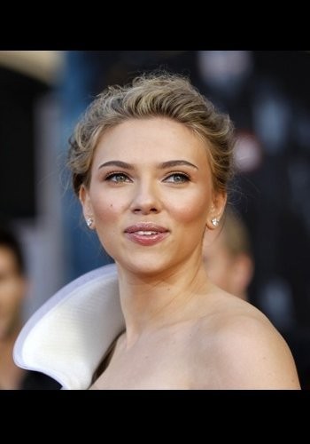 Foto: Reuters Foto: Reuters