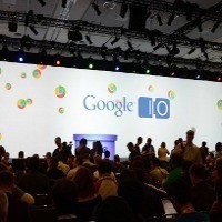 Google Gratiskan Ribuan Nexus 7, Nexus Q, & Galaxy Nexus