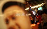 Mantan Personil Gruvi Kembali Bersolo Karir