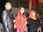 Saipul Jamil Gonta Ganti Pacar