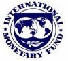 Merasa Utang Budi, RI Berikan IMF Pinjaman Hingga US$ 1 Miliar