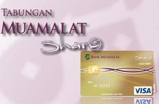 Pameran IBEX 2012, Bank Muamalat Tawarkan Tabungan Wisata