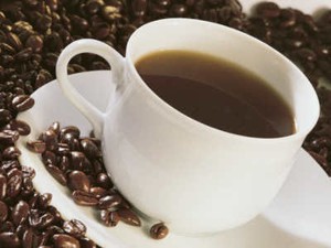 Dua Cangkir Kopi Sehari Bisa Cegah Gagal Jantung