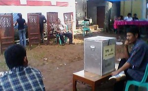 Sudah Disahkan MK, Putusan MA Soal Pilkada Depok Tak Bisa Dilaksanakan