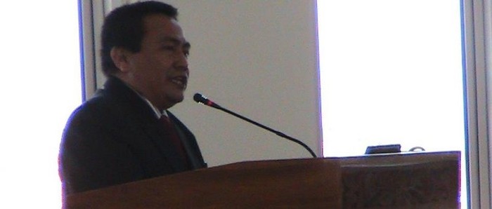 Hakim MA: Suami Paksa Istri Bercinta Bisa Dipidana