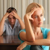 Soal Pemidanaan Suami Paksa Istri Bercinta, Islam Tidak Mengatur