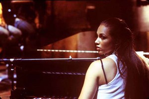 Alicia Keys Siap meluncurkan Album Terbaru