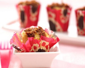 Nikmati Sajian Kue Ini di Akhir Pekan