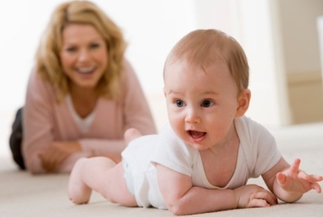 (Foto: thinkstock) (Foto: thinkstock)
