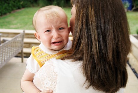 (Foto: thinkstock) (Foto: thinkstock)