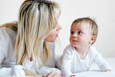 (Foto: thinkstock) (Foto: thinkstock)