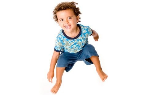 (Foto: thinkstock) (Foto: thinkstock)