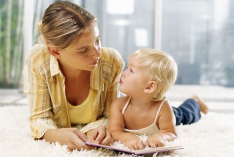(Foto: thinkstock) (Foto: thinkstock)