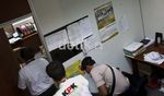 KPK Cari Bukti Korupsi Al Quran di DPR
