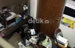 KPK Cari Bukti Korupsi Al Quran di DPR