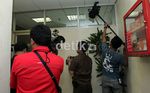 KPK Cari Bukti Korupsi Al Quran di DPR