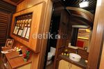 Kayu Komposit Memperindah Rumah Impian