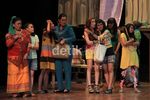 Cantik Itu Anugerah atau Bencana, Nurbanah ?