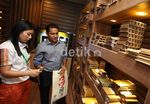 Kayu Komposit Memperindah Rumah Impian