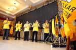 Rapimnas Ical For President Dibuka