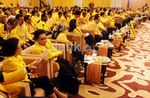Rapimnas Ical For President Dibuka