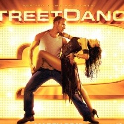 Aksi Memukau Street Dance 2 Akan Disajikan dalam 3D