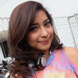 Rayakan Ultah, Nikita Willy Siap Liburan ke Eropa Sebulan